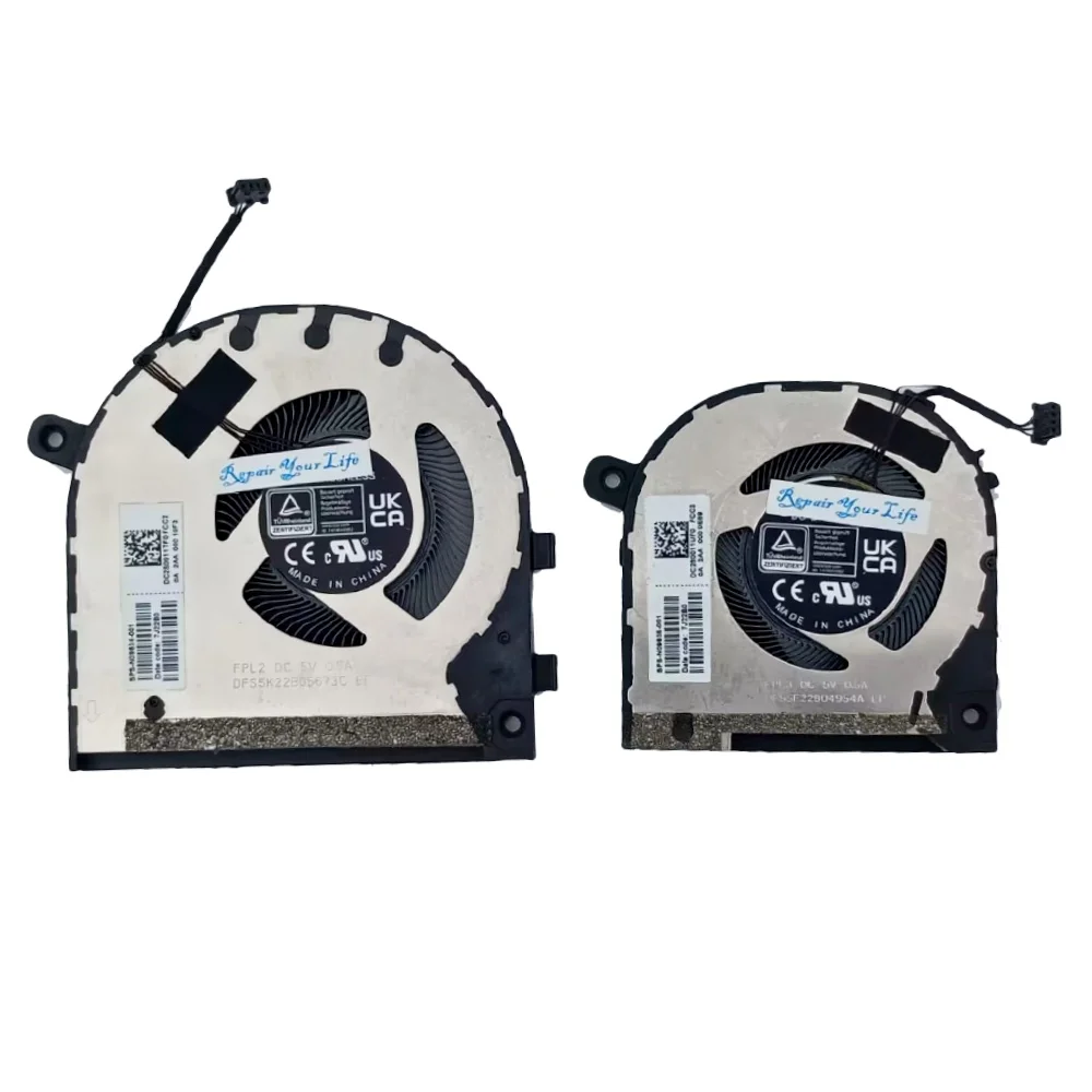Kipas Pendingin GPU CPU untuk  - Gpu Cooler ulasan dan harga
