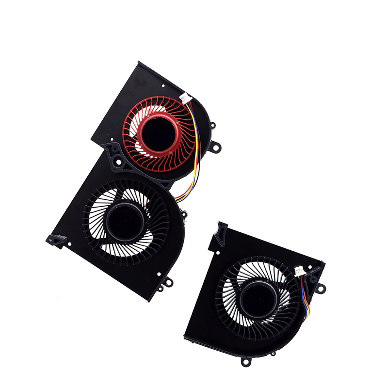 Kipas pendingin CPU baru pengg - Gpu Cooler ulasan dan harga