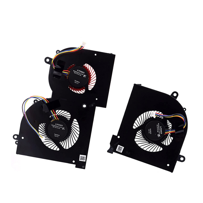 Kipas pendingin CPU baru pengg - Gpu Cooler ulasan dan harga
