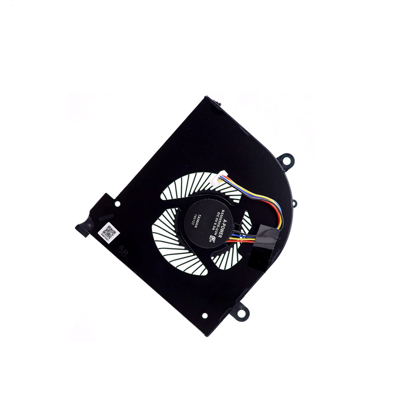 Kipas pendingin CPU baru pengg - Gpu Cooler ulasan dan harga