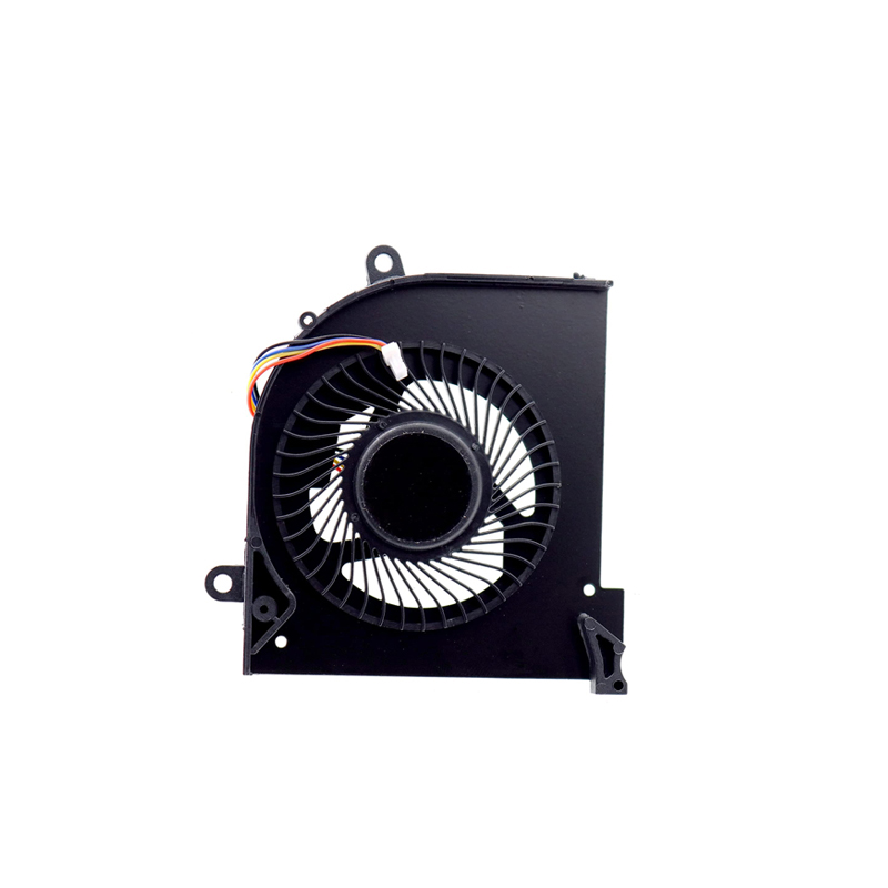 Kipas pendingin CPU baru pengg - Gpu Cooler ulasan dan harga