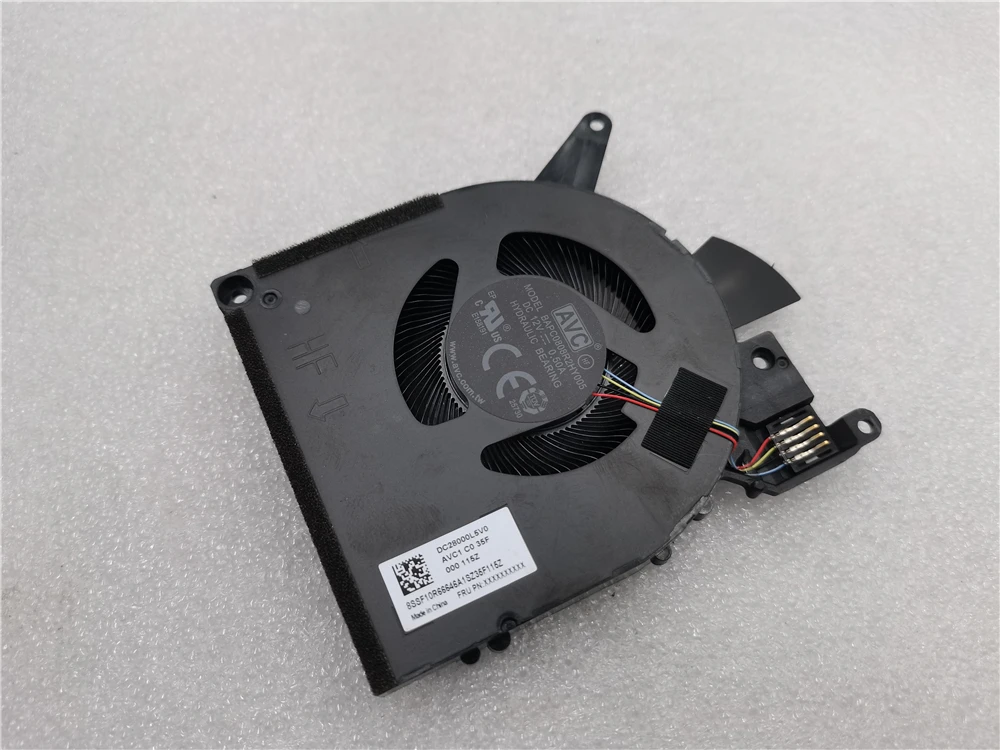 Kipas GPU CPU, kipas GPU CPU u - Cpu Fan ulasan dan harga
