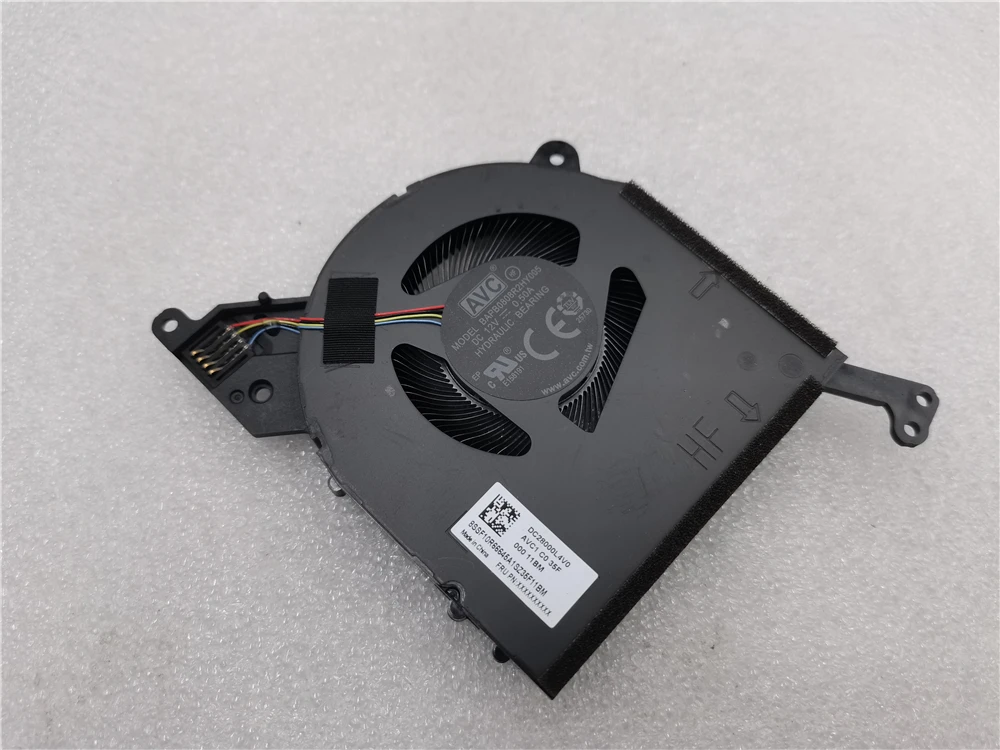 Kipas GPU CPU, kipas GPU CPU u - Cpu Fan ulasan dan harga