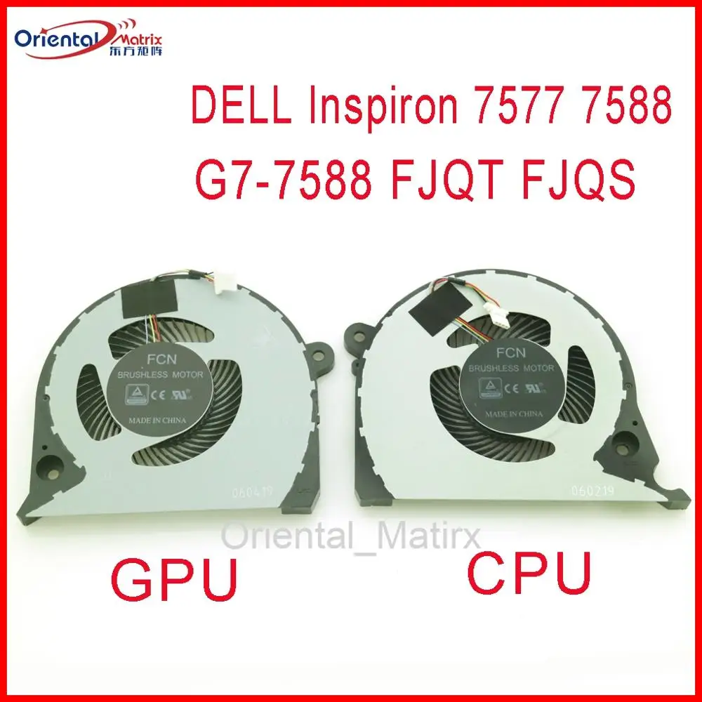 Fan EP EP DC5V 0.50A 4Pin untu - Cpu Cooler ulasan dan harga