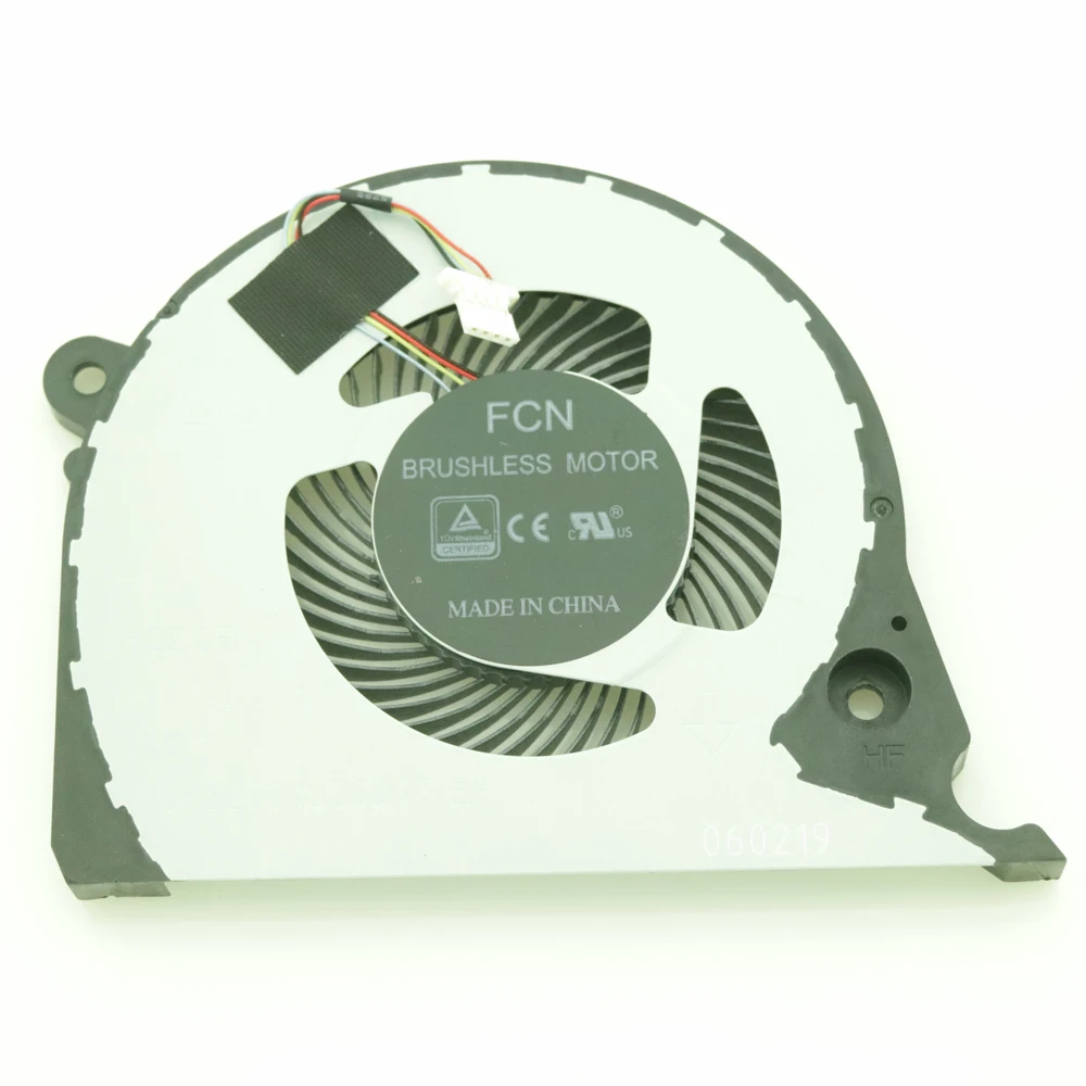 Fan EP EP DC5V 0.50A 4Pin untu - Cpu Cooler ulasan dan harga