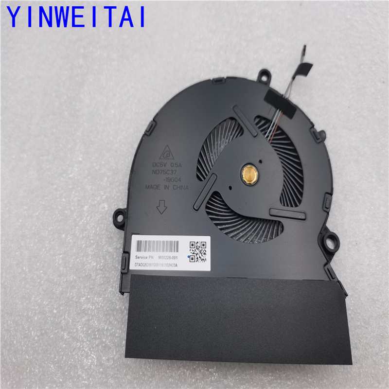 Kipas pendingin GPU CPU laptop - Cpu Cooler ulasan dan harga