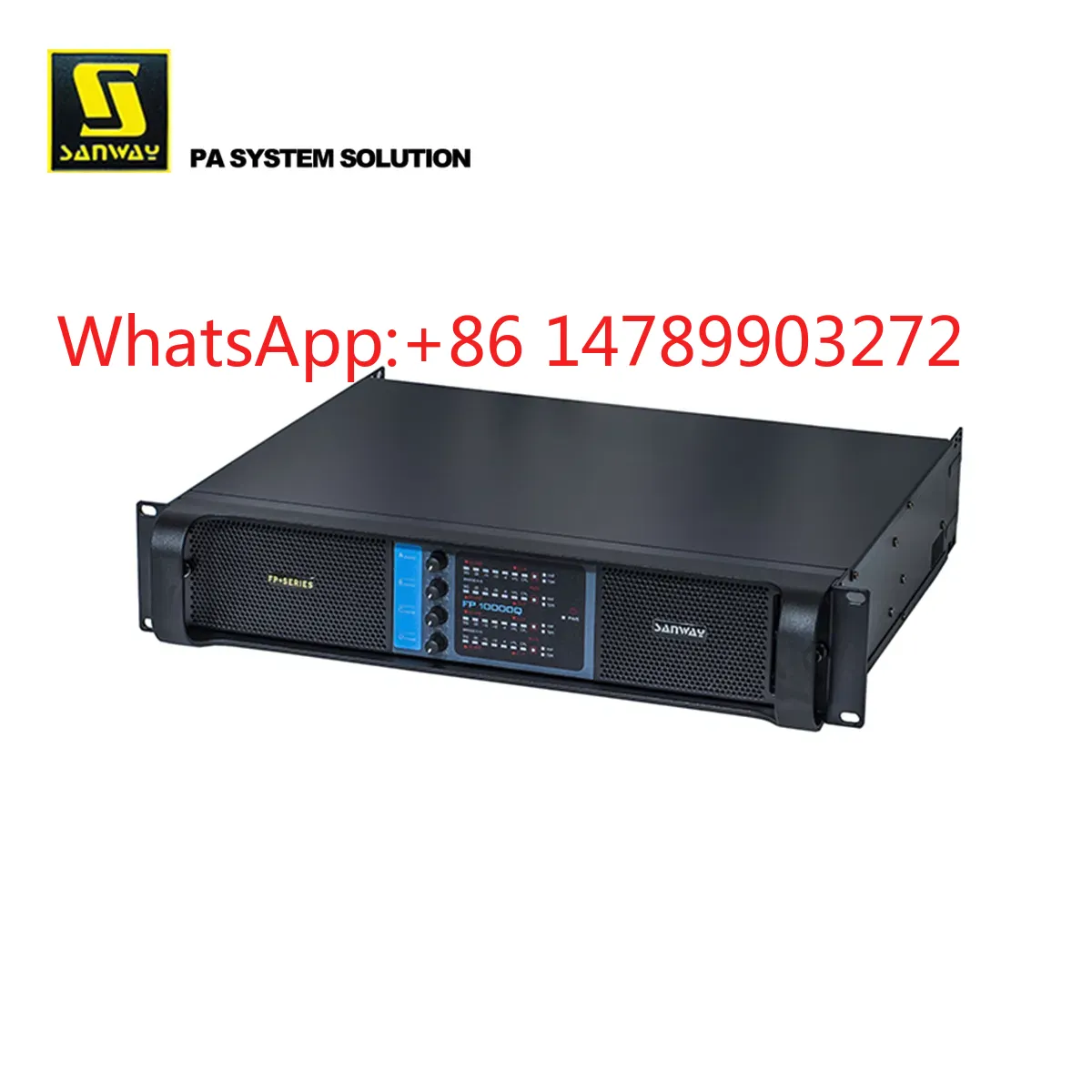 Penguat Daya Heatsink Tembaga  - Heatsink ulasan dan harga