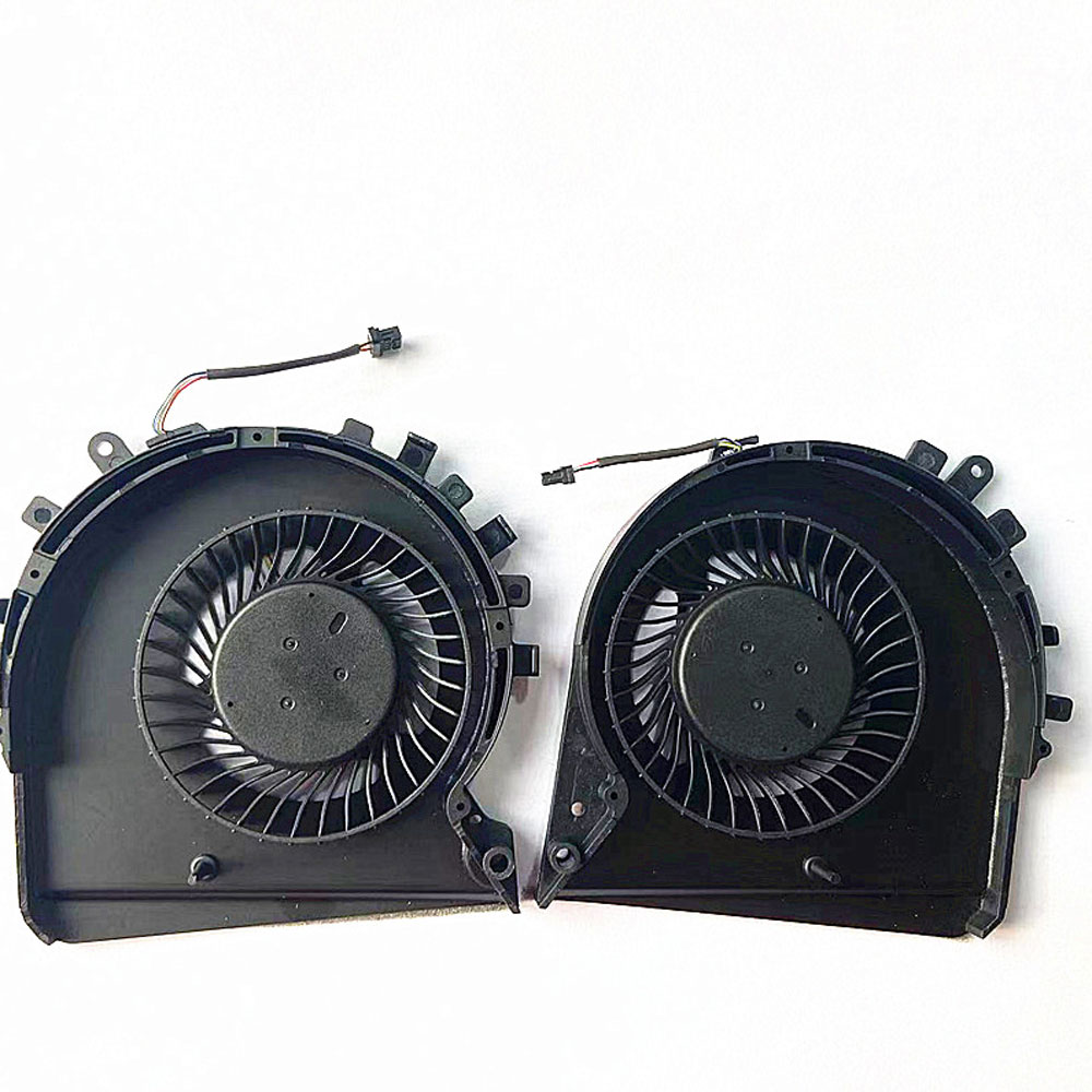 OEM untuk HP Pavilion Gaming 1 - Gpu Cooler ulasan dan harga