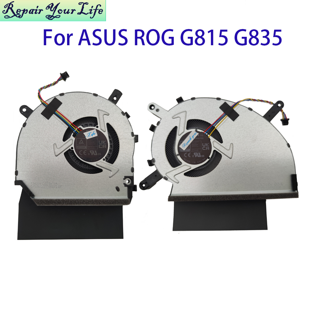 Pendingin Kipas CPU GPU Laptop - Gpu Cooler ulasan dan harga