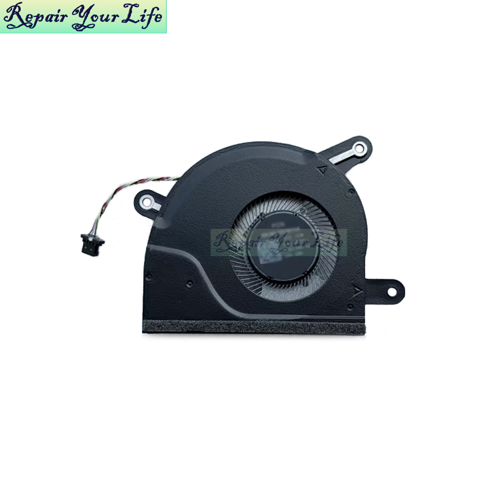 Pendingin Kipas CPU GPU Laptop - Gpu Cooler ulasan dan harga