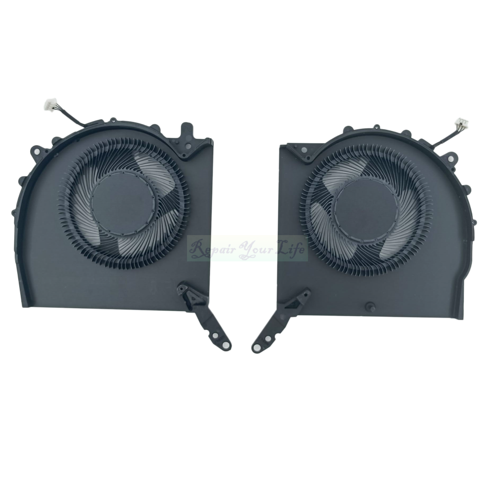 Kipas pendingin Laptop untuk L - Gpu Cooler ulasan dan harga