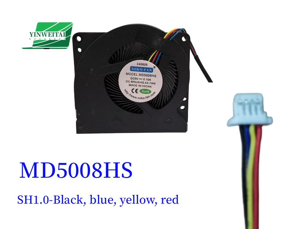 Kipas Pendingin CPU Baru untuk - Cpu Fan ulasan dan harga