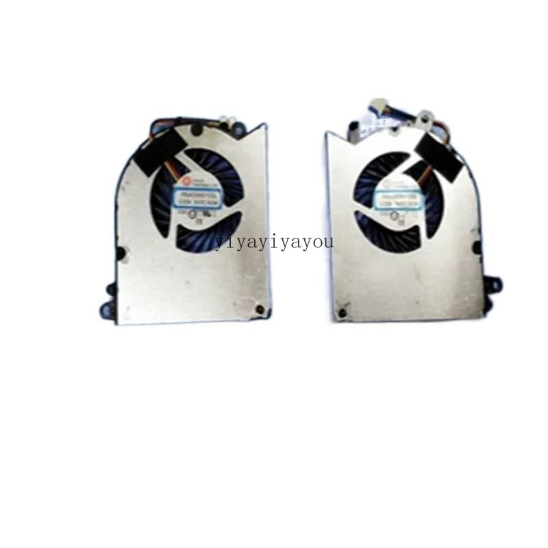 Kipas Pendingin CPU GPU Laptop - Gpu Cooler ulasan dan harga