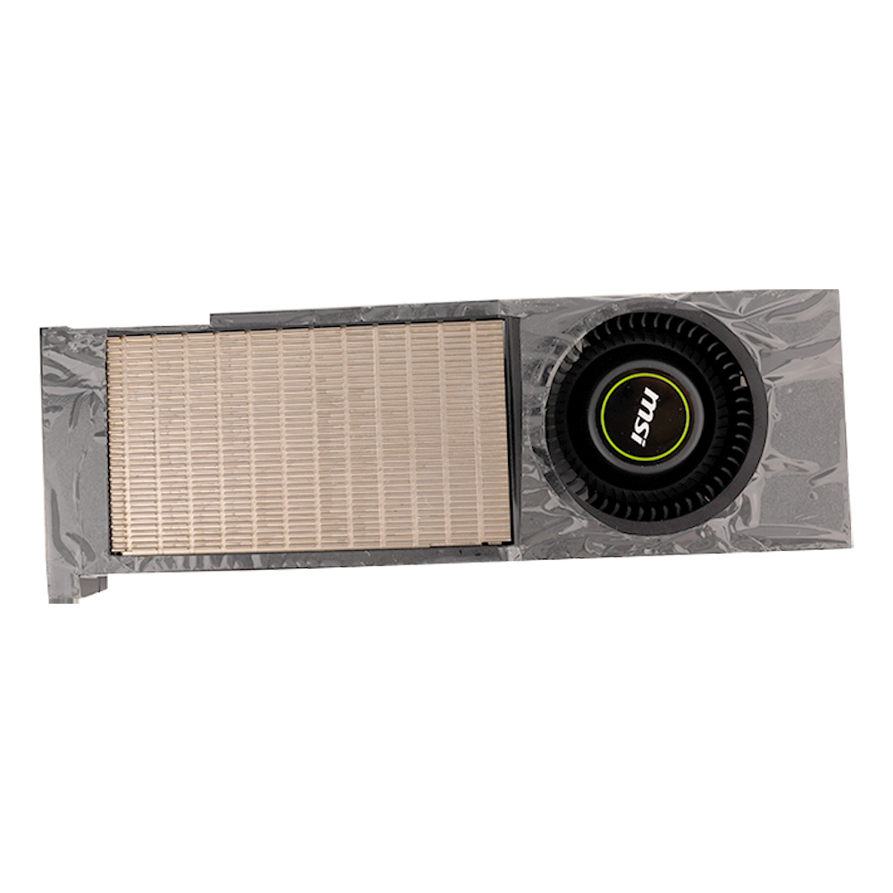 Pengganti Heatsink Kartu Video - Cpu Heatsink ulasan dan harga