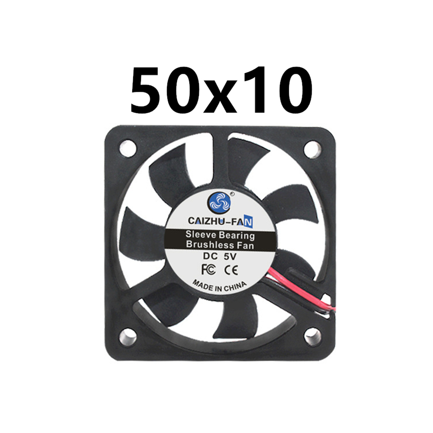 40MM 50MM 60MM 70MM 80MM 90MM  - Gpu Cooler ulasan dan harga