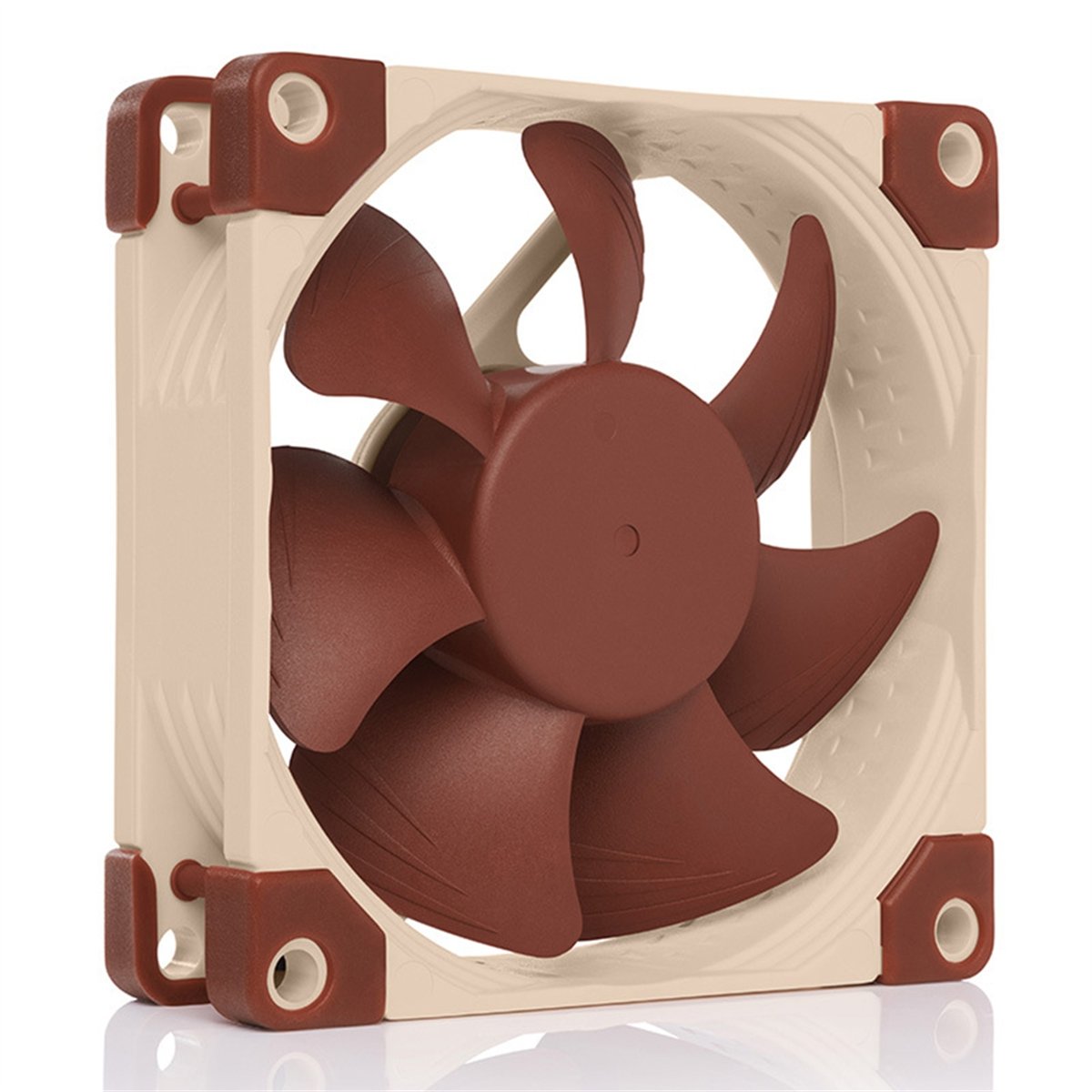 Kipas Pendingin Komputer AB30  - Cpu Fan ulasan dan harga
