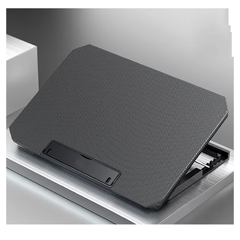 Pendingin Laptop Gaming untuk  - Heatsink ulasan dan harga