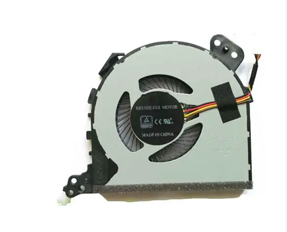 Kipas pendingin CPU laptop len - Cpu Fan ulasan dan harga